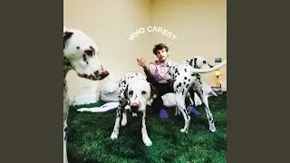 AMAZING