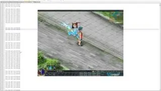 Conquer Model Editing: Importing from Eudemons