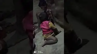 manit kumar kanvar