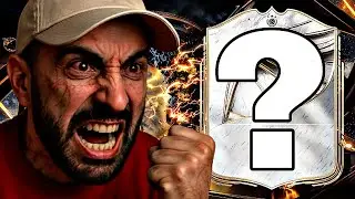 FC 26 : J'OUVRE MES 3 PACK ICONE SANS LIMITE DE NOTE - GROSSE DINGUERIE !!!