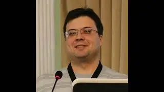 Беседа с&nbsp;Дмитрием Миндрой, Software Development Engineer in&nbsp;Test в&nbsp;Unity (172)