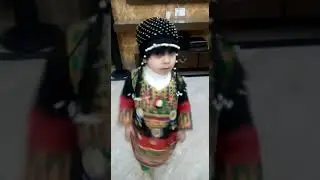 meri pathani