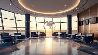 OM GLOBAL TRAVELS
