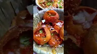 Have you tried Mumbai&rsquo;s street food yet? Tell me in the comments! 💭 Best Street Food in Mumbai 🌆✨