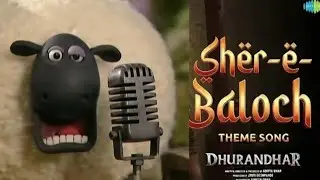 Fat sheep the dhrander singer fa9la