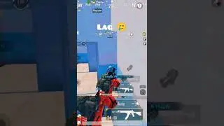 Low an device clutch by dragoo #music #bgmi #pubg #dragoo