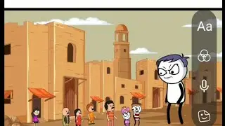 funny comedy video hansi nahi rokegi 