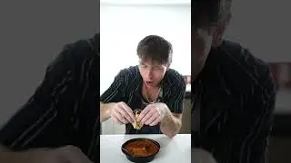India Vs Pakistans Most Popular Dish🇮🇳🇵🇰