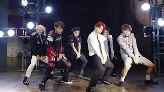 BTS DOPE PHONE RINGTONE -1-