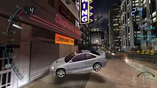 FFS 2