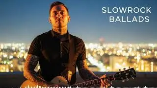 ⏳ Timeless Slow Rock Forever Love &ndash; Rare & Underrated Rock Ballads