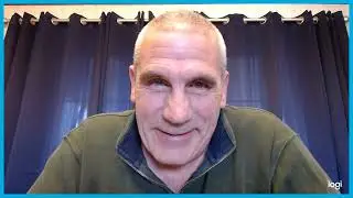 Psalm 83 War - Future Or Past? Questions Answered