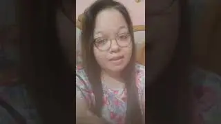 Basic English speaking 👍 in educational channel by Ritashu ☺️ (check description box ) 🙏