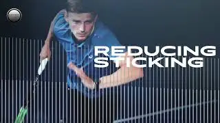 3D Animation Video Maker Indore || Top Advertising Agency In Indore || 3D Animation Video Maker(4)