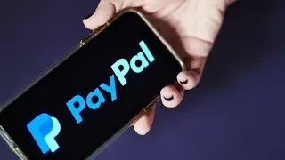 PayPal CEO on Covid-19, Working-From-Home, Crypto