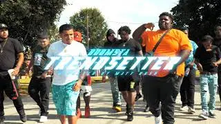 Boomsta- Trendsetter