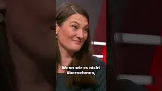 EU goht&rsquo;s no 👎 #eu #schweiz #blocher