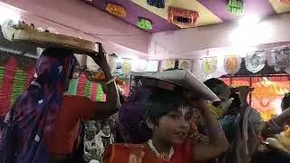 পাবনা বেড়া কীর্তন পরিবেশনায় অর্পনা রানী সাগা সূর্য পুজা আসর যোগাযোগ :০১৭৪৯২৪৫৫৭৫