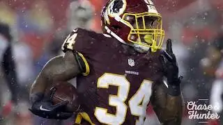 Mack Brown - Don't look where you're at now, look at the future