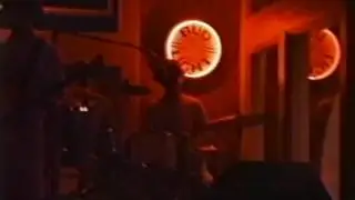 Rhythmethod, Sympathy for the Devil, Grumbles, Dallas