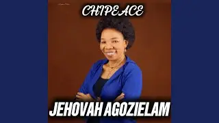 Lee K'isi Ma Mma