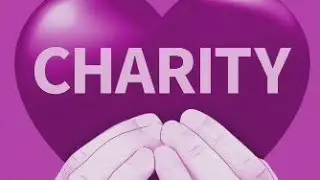 Advice to get the most out of charitable donation match programs | FOX 7 Austin