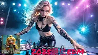 🎶 DJ vs DJ Remix 2026 &ndash; Top 1 Music Mix EDM Dance Club 🔥