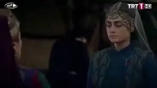 Diriliş