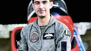 #Pak army national song
