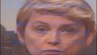 The Yvette Cooper Action Group - NCP nocommercialpotential Moydolf