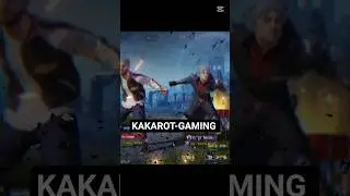 ULTRA MYTHIC EMOTE IN PUBG HISTORY