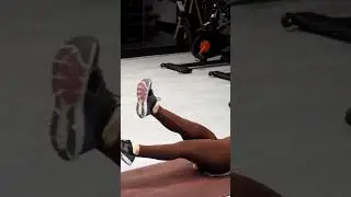 GYM #youtube #youtubeshorts #ytshorts #shortsbreak #uniqueshorts #shorts #viral