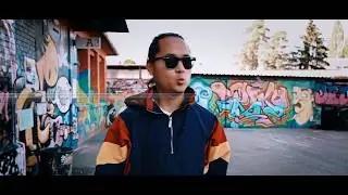 Tibetan song 2019 | Gawe Lushey  དགའ་བའི་གླུ་གཞས། by Bhu La