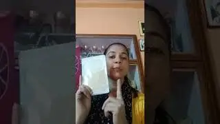 चेहऱ्यावरील काळपट पणा कमी करण्यासाठी फेस पॅक आणि डे नाईट क्रीम