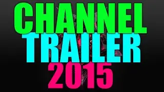 PRODIGY&trade; CHANNEL TRAILER
