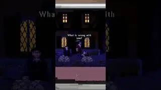 Touch&eacute; Had That Great Point & Click Game Humor | 90s Gaming