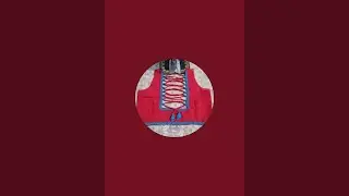 brilliant art@_43 is live hello everyone good evening 🙏