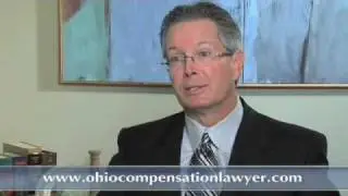 Workers Compensation  Permanent Total Disability Benefits