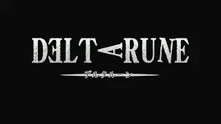 The Second Sanctuary but it's a Track from Death Note [Short]