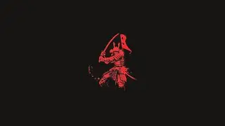 [FREE] Freestyle Type Beat - 