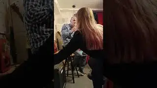 СИМВОЛЫ задают РИТМЫ пространству #standup #стендап #мысль #ожизни #философия