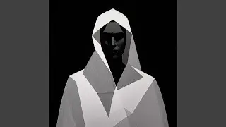 The Last Step for True Devotion