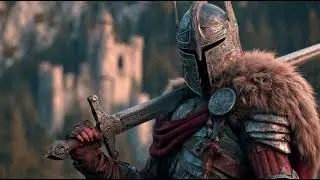 Epic Boss Battle Music &ndash; 15 Minute Loop