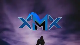 Sidney King Feat. Sven Gillert - Hoffnung II  Remix ( Musikmasterxx )