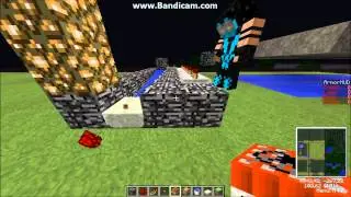TnT and cannoning EP2: Basic cannon and shooting mechanics