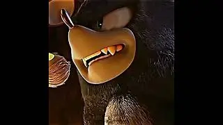 Sonic The Werehog Edit 4K #shorts #fypシ #edit #sonic #viral #best #werehog #viewsviralvideosubgrow