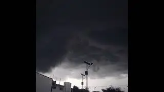 Lluvia - C.B crw 