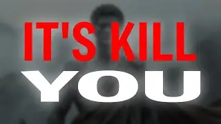 Procrastination Is Killing Your Potential | Stoicism