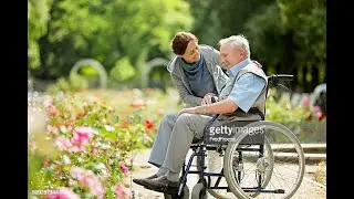 Free to play weekend at the retirement village