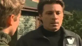 Higher Ground Episode 21 Part 4 HIGH QUALITY